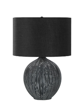 Picture of 23 Inch Table Lamp