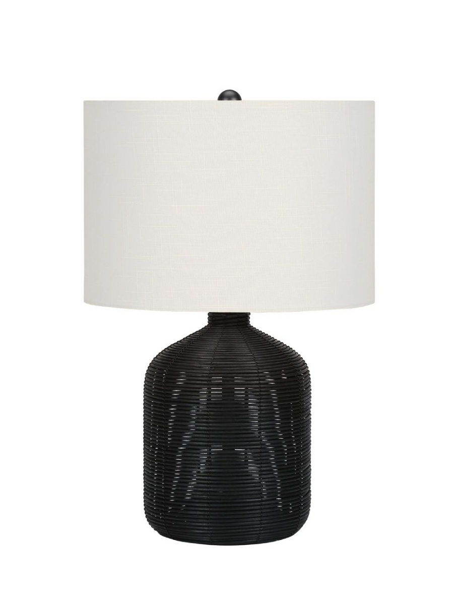 Picture of 23 Inch Table Lamp