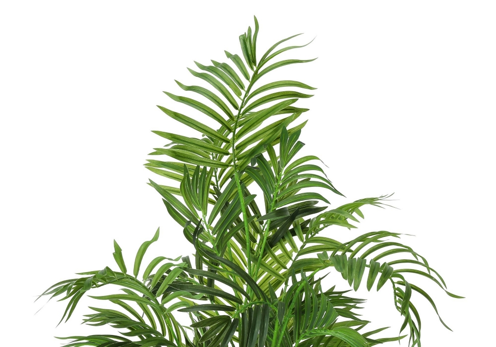 Picture of 47 Inch Artificial Areca Palm Plant