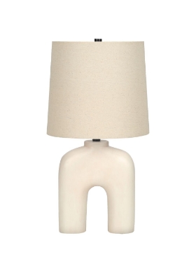 Picture of 25 Inch Table Lamp