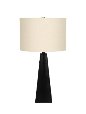 Picture of 27 Inch Table Lamp