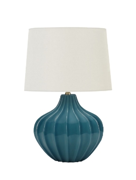 Picture of 24 Inch Table Lamp