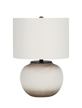 Picture of 21 Inch Table Lamp