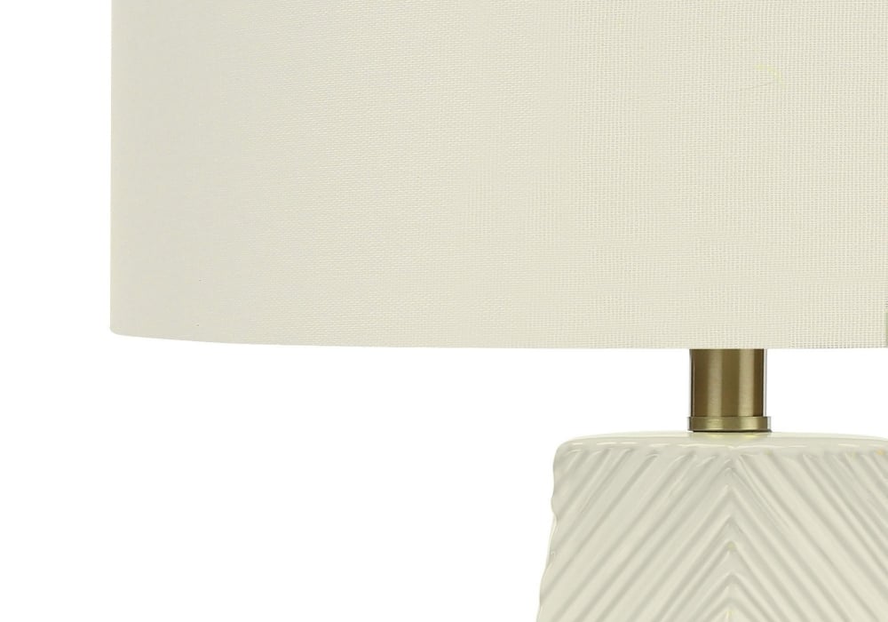 Picture of 29 Inch Table Lamp