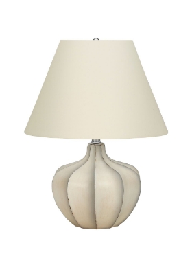 Picture of 21 Inch Table Lamp