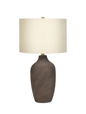 Picture of 27 Inch Table Lamp