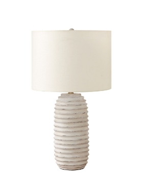 Picture of 28 Inch Table Lamp