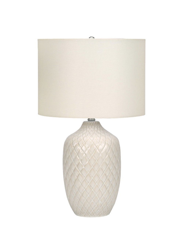 Picture of 28 Inch Table Lamp