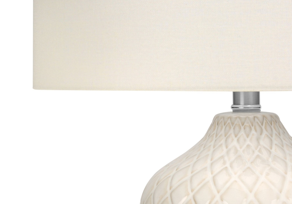 Picture of 28 Inch Table Lamp