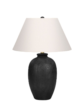 Image de Lampe de table 24 po