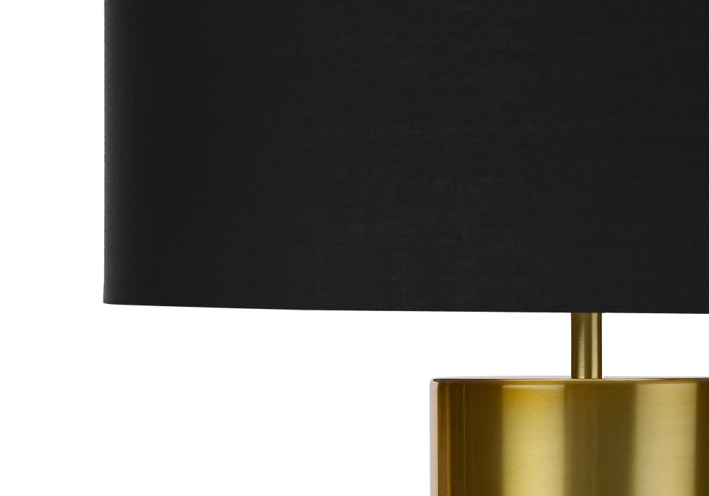 Picture of 25 Inch Table Lamp