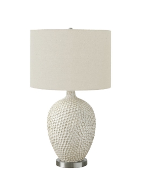 Picture of 28 Inch Table Lamp