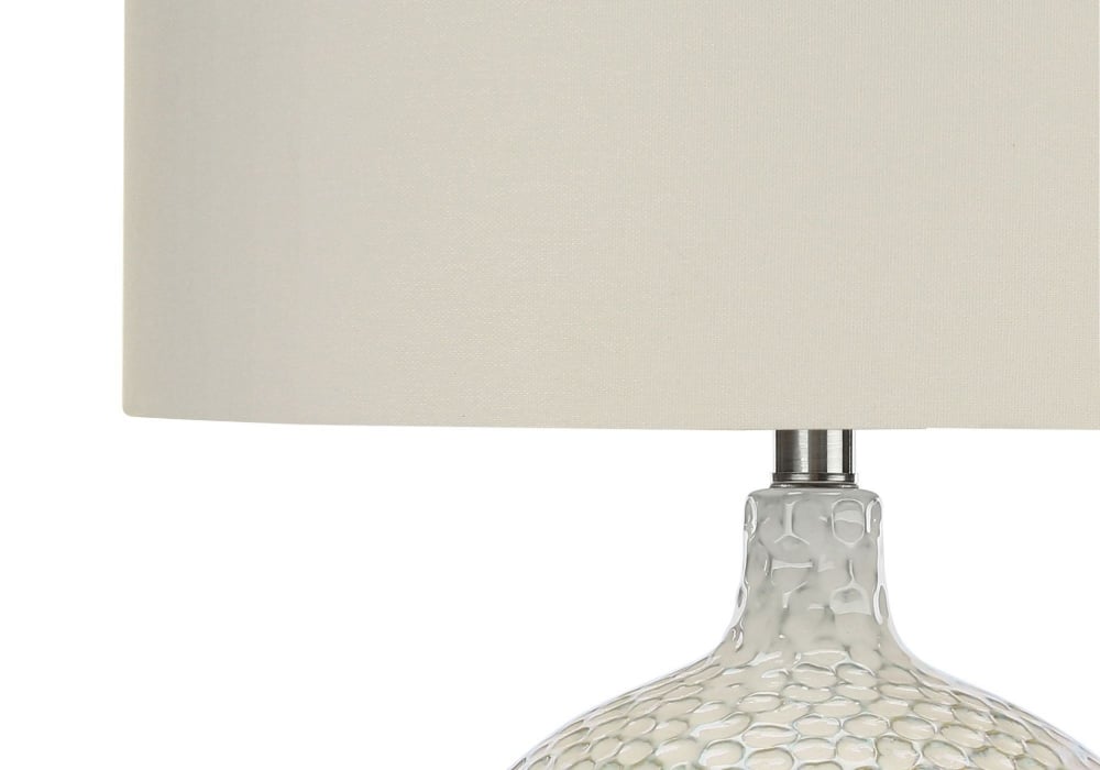 Picture of 28 Inch Table Lamp