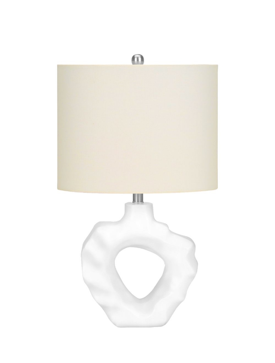 Picture of 25 Inch Table Lamp