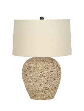 Picture of 25 Inch Table Lamp