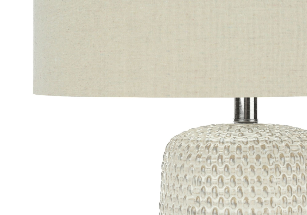 Picture of 31 Inch Table Lamp