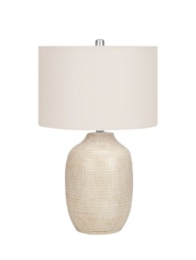 Picture of 26 Inch Table Lamp