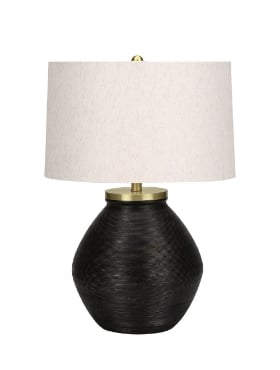 Picture of 25 Inch Table Lamp