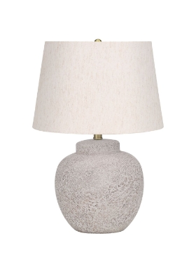 Picture of 22 Inch Table Lamp