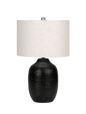 Picture of 26 Inch Table Lamp