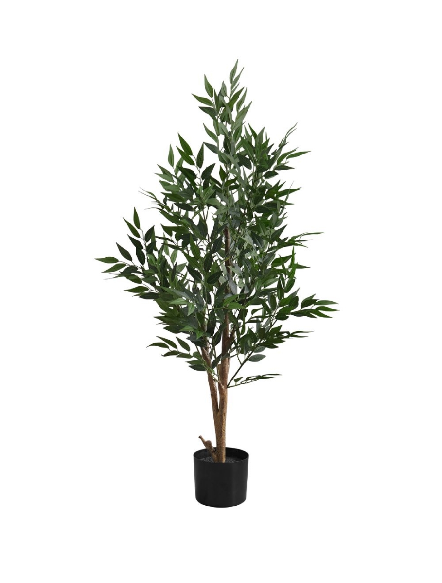 Picture of 47 Inch Artificial Acacia Tree