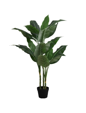 Picture of 42 Inch Artificial Evergreen Plant