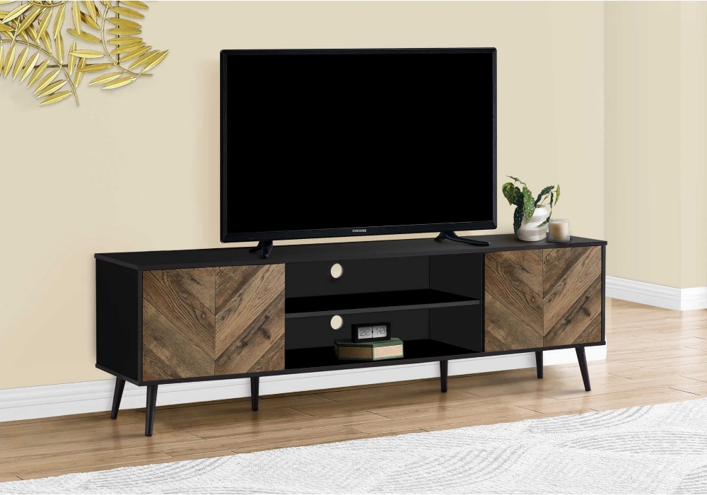 Picture of 72 Inch TV Stand