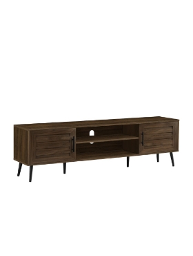 Picture of 72 Inch TV Stand