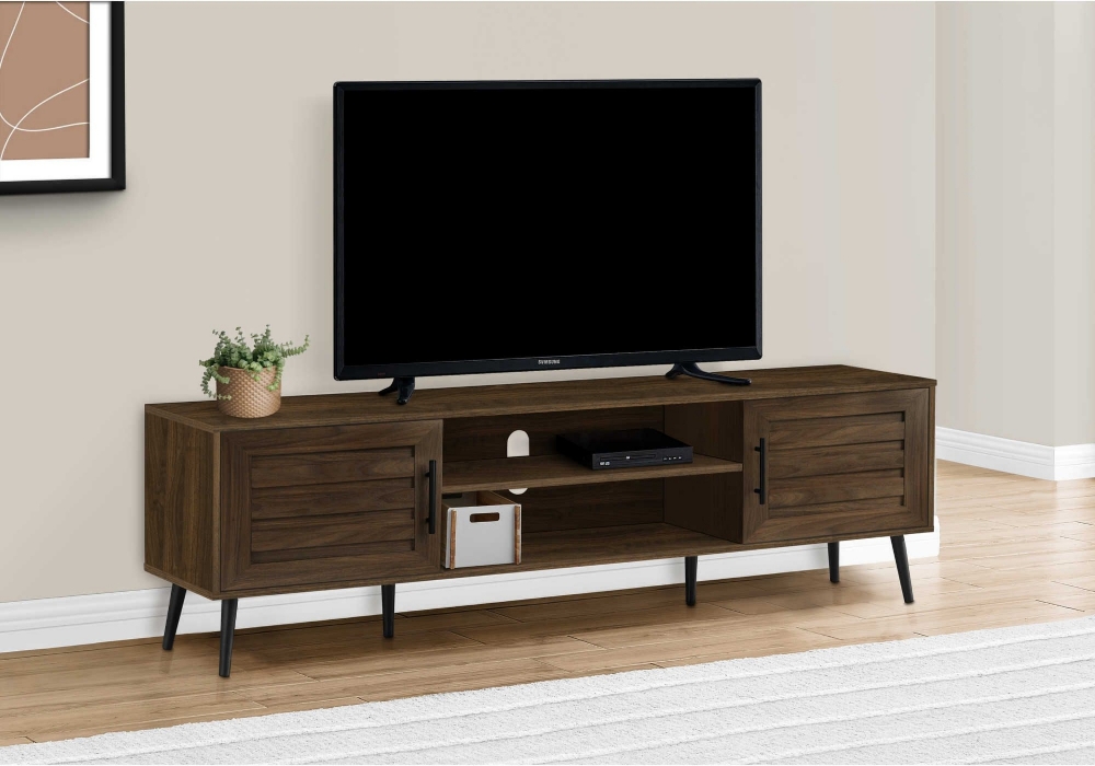 Picture of 72 Inch TV Stand