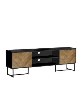 Picture of 72 Inch TV Stand