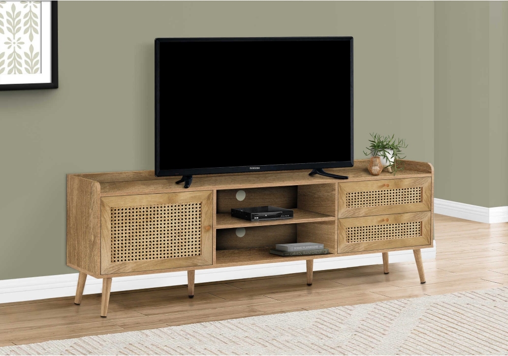 Picture of 72 Inch TV Stand