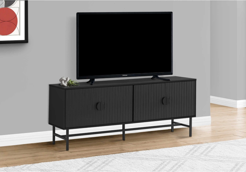 Picture of 60 Inch TV Stand