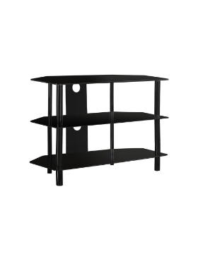 Picture of 36 Inch TV Stand