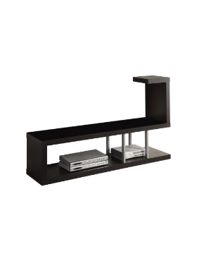 Picture of 60 Inch TV Stand