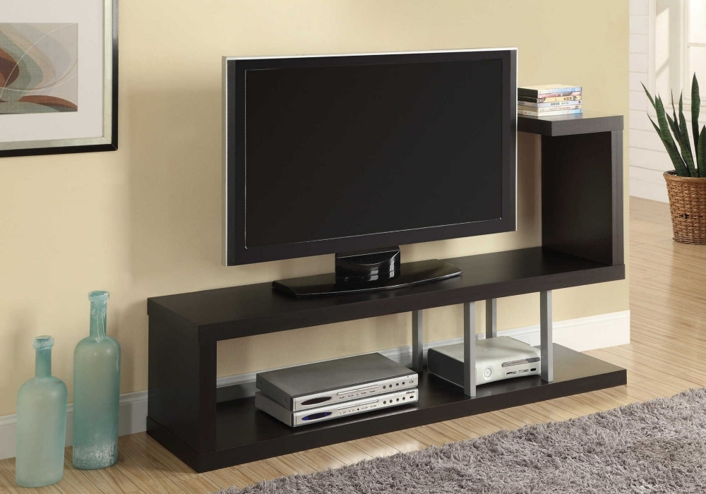 Picture of 60 Inch TV Stand