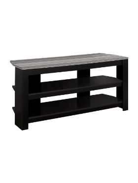 Picture of 42 Inch TV Stand