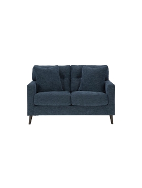 Picture of Stationary Loveseat