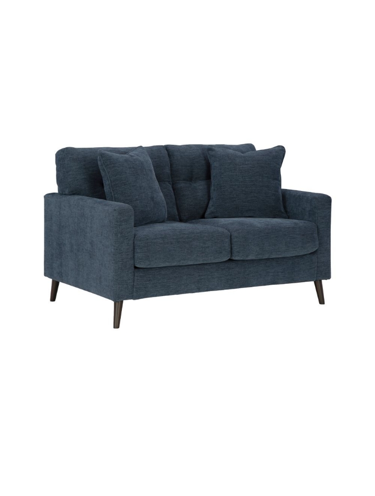 Picture of Stationary Loveseat