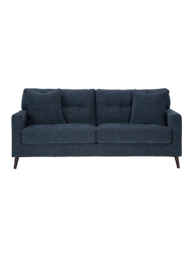 Picture of Stationary Sofa