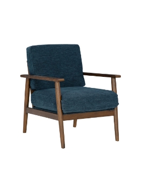 Picture of Accent Chair