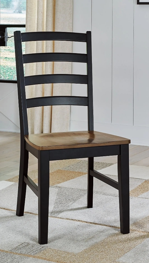 Picture of Dining Chair