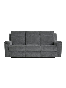 Picture of Power Reclining Sofa