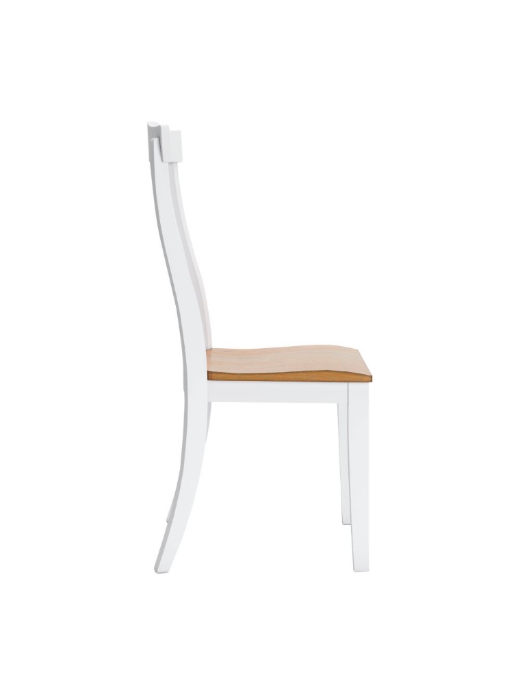 Picture of Dining Chair