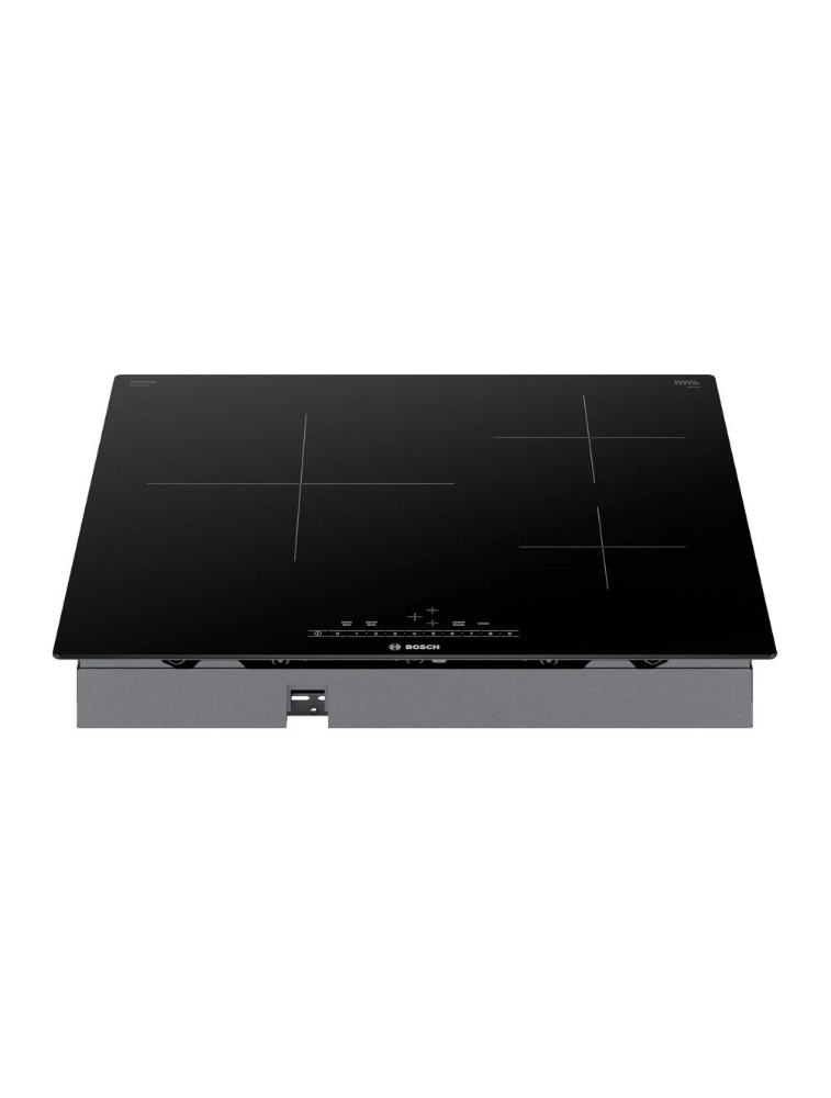 Picture of Induction Cooktop - 24 Inches