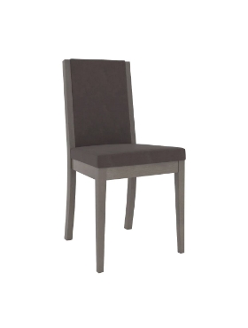 Picture of Chair