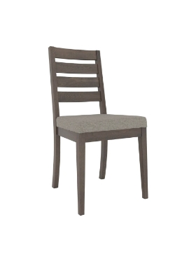 Picture of Chair