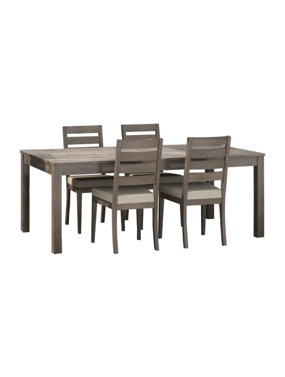 Picture of 5 Piece Dining Set