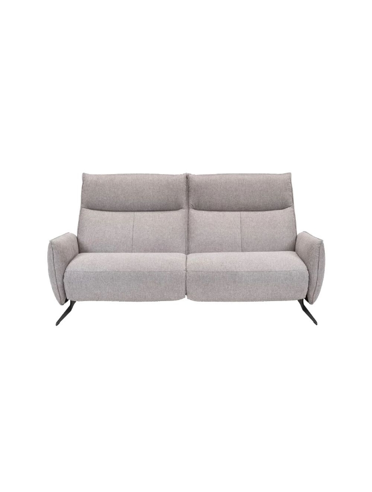 Image sur Sofa condo inclinable