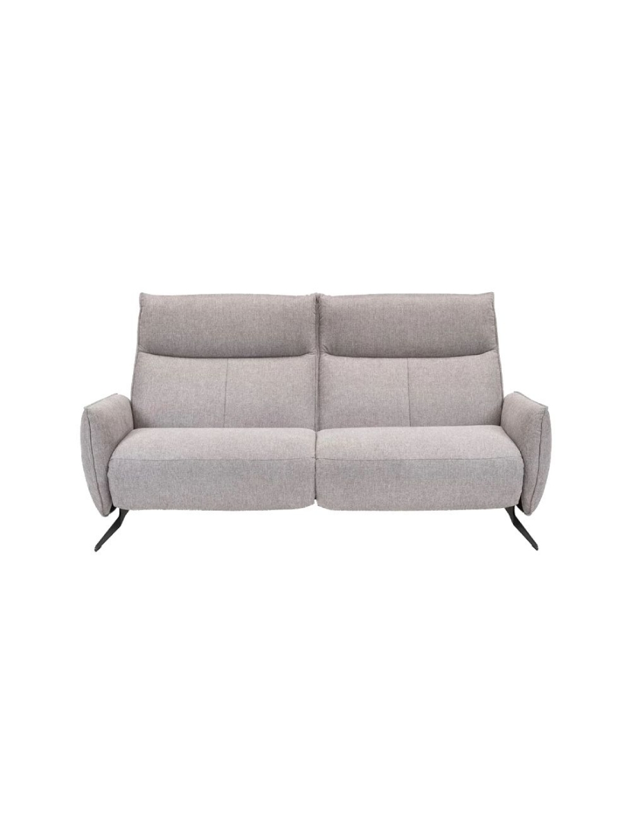 Image sur Sofa condo inclinable