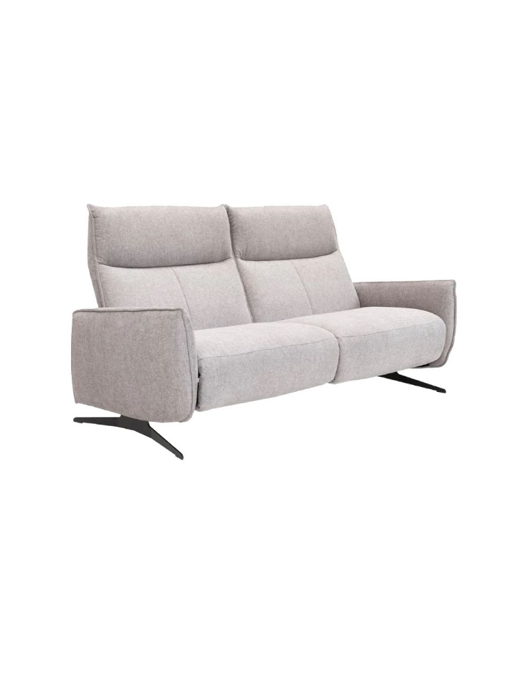 Image sur Sofa condo inclinable